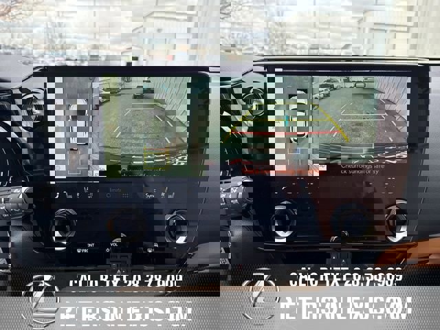 New 2026 Lexus NX 350h AWD w/ Premium Package image 17