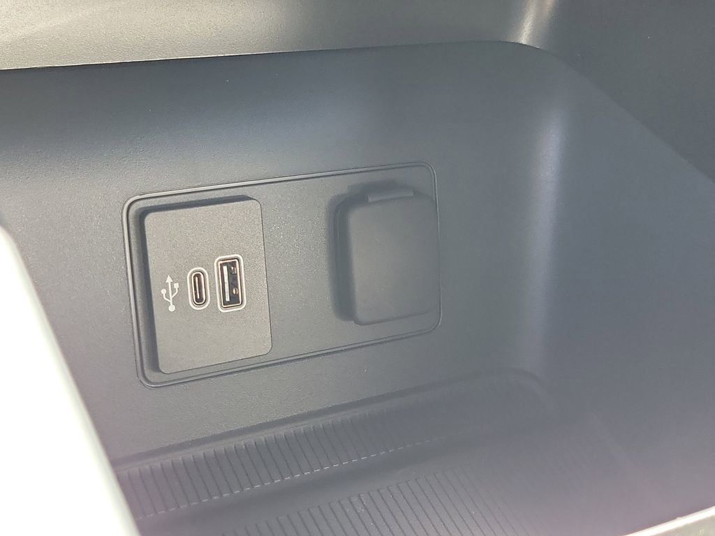 New 2026 Ford Explorer ST-Line image 26