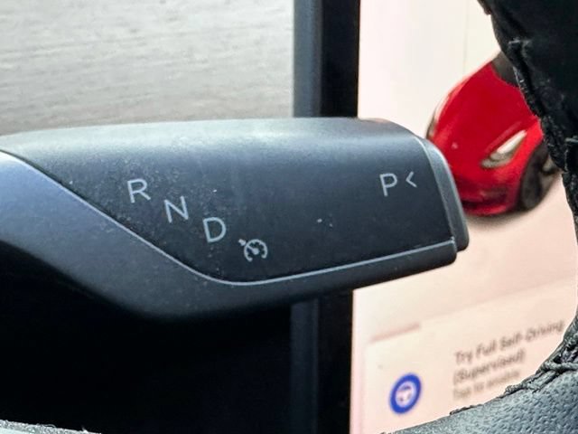 Used 2021 Tesla Model 3 Long Range AWD/4WD image 18