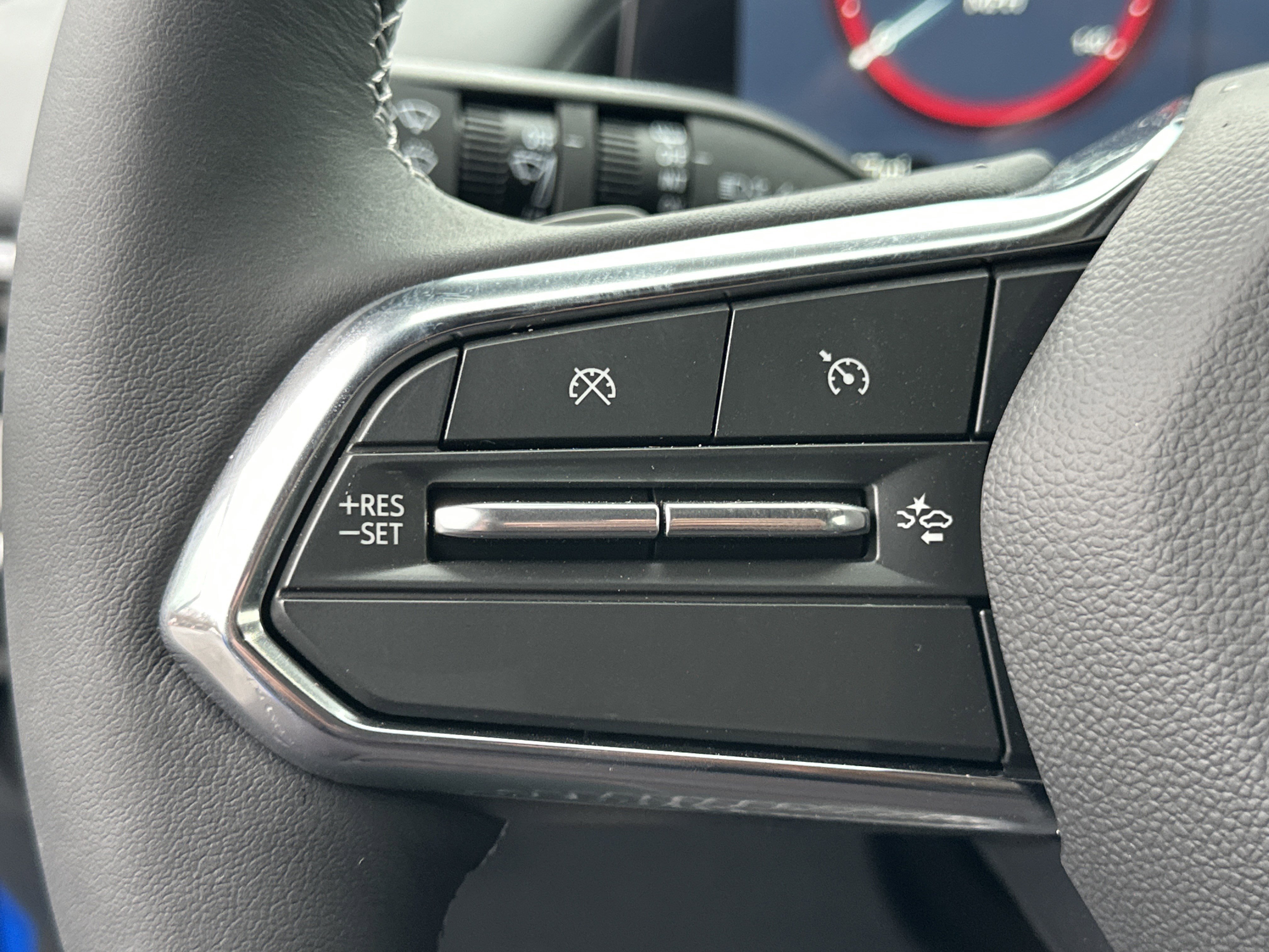 New 2026 Honda Prologue Elite image 13