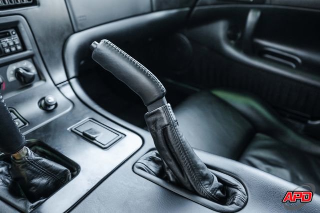 Used 1996 Dodge Viper GTS image 57