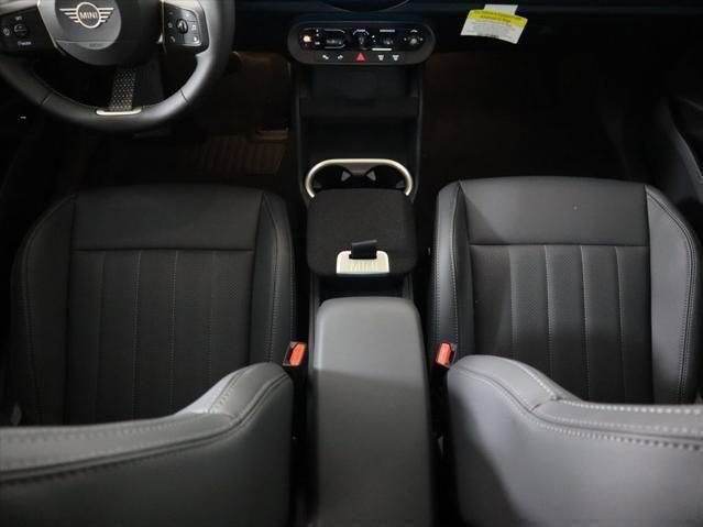 New 2026 MINI Cooper Countryman SE image 17