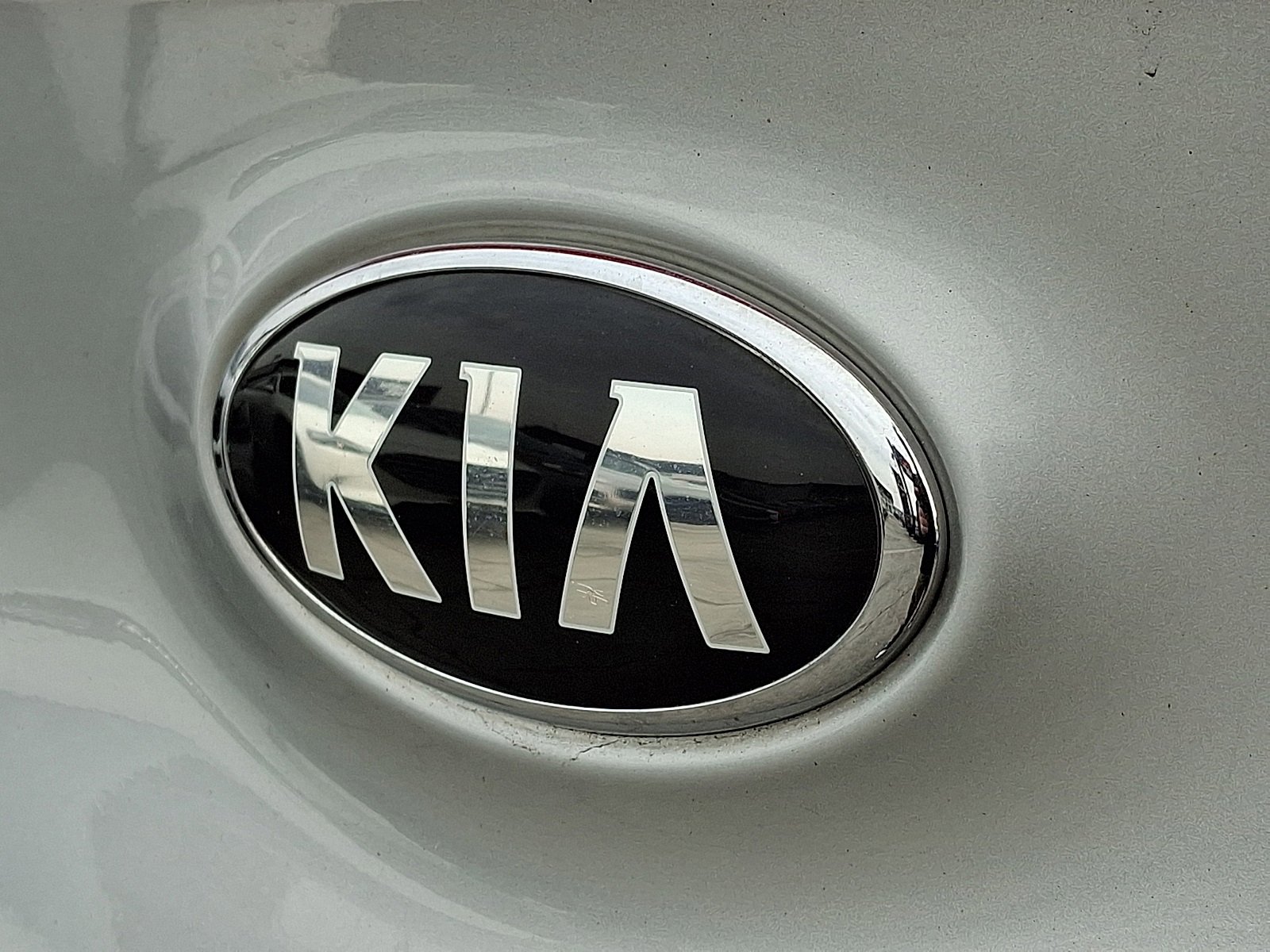 Used 2021 Kia Sportage LX image 29