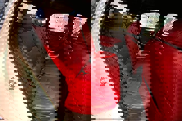 Used 2023 Acura Integra A-Spec image 26