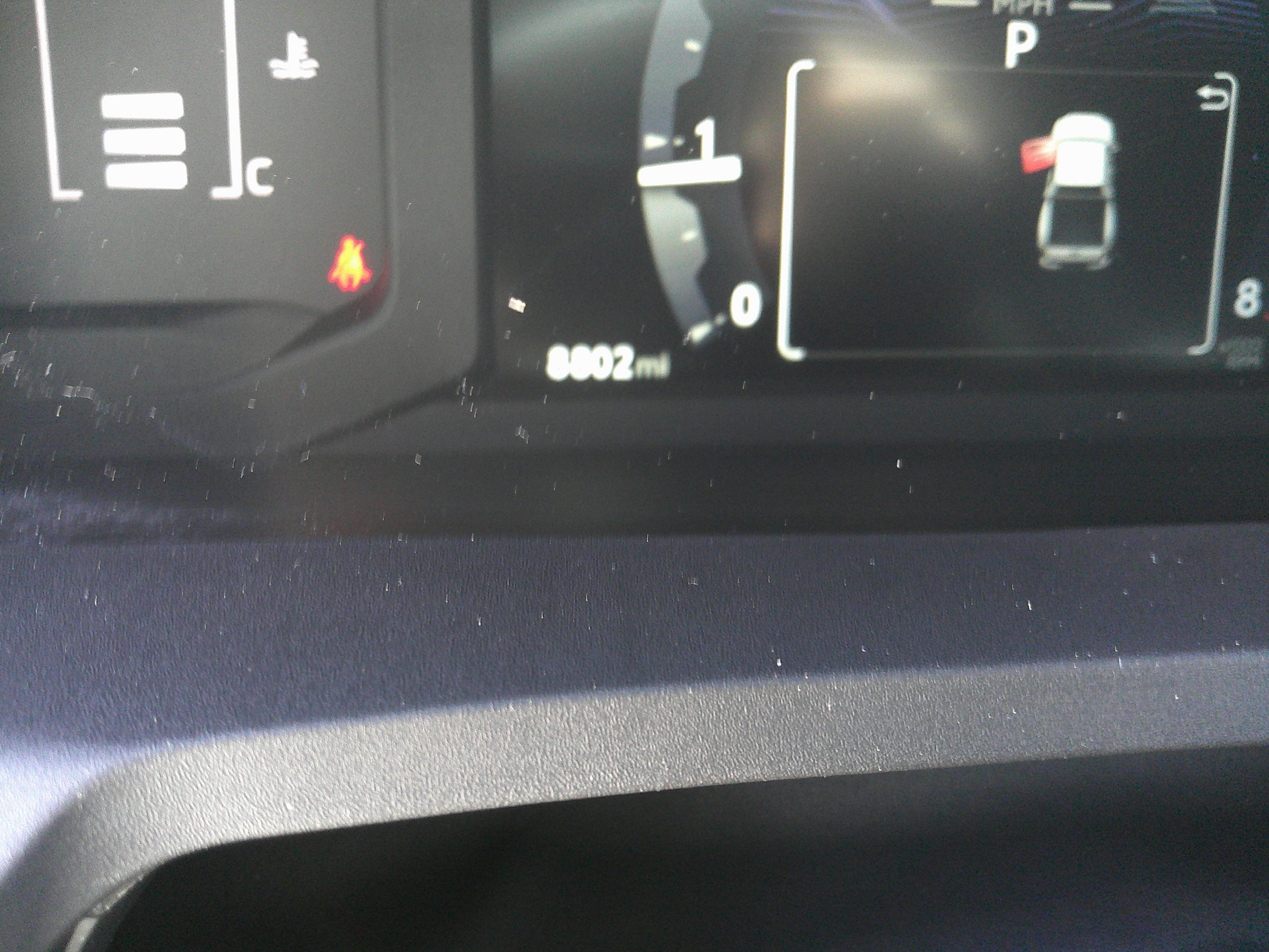 Used 2025 Toyota Tacoma SR5 image 23