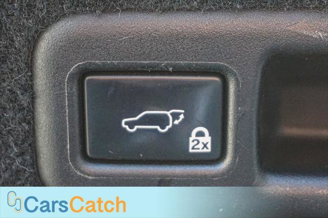 Used 2018 Lexus RX 350 AWD w/ Premium Package image 47