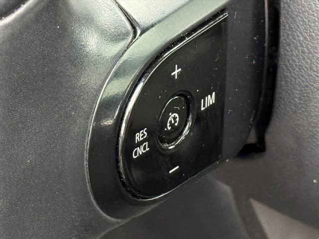 Used 2023 MINI Cooper S image 13