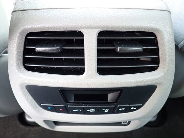 Used 2022 Honda Pilot Special Edition image 19