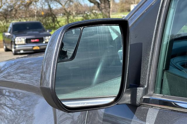 Used 2018 GMC Canyon SLE w/ SLE Convenience Package image 51