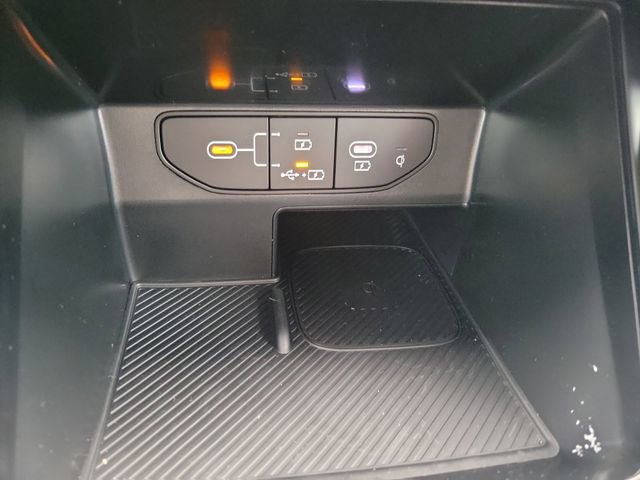 New 2026 Kia Sorento S w/ S Panoramic Sunroof Package image 30