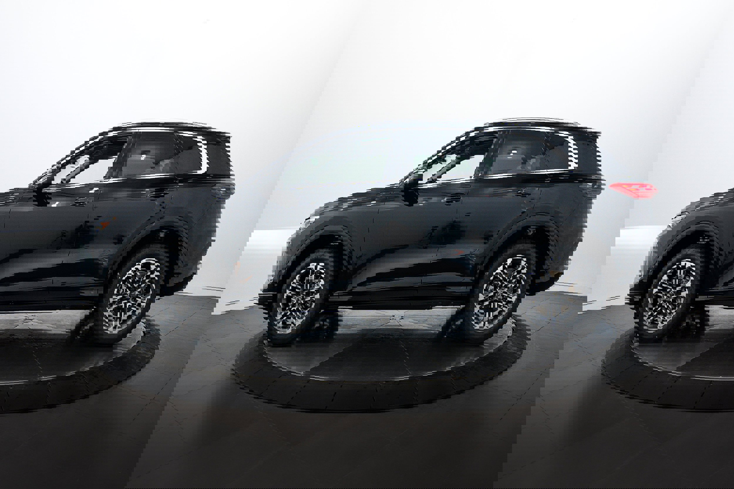 New 2025 Audi Q5 Premium Plus image 6