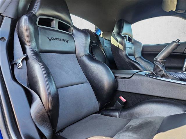 Used 2006 Dodge Viper SRT-10 image 18