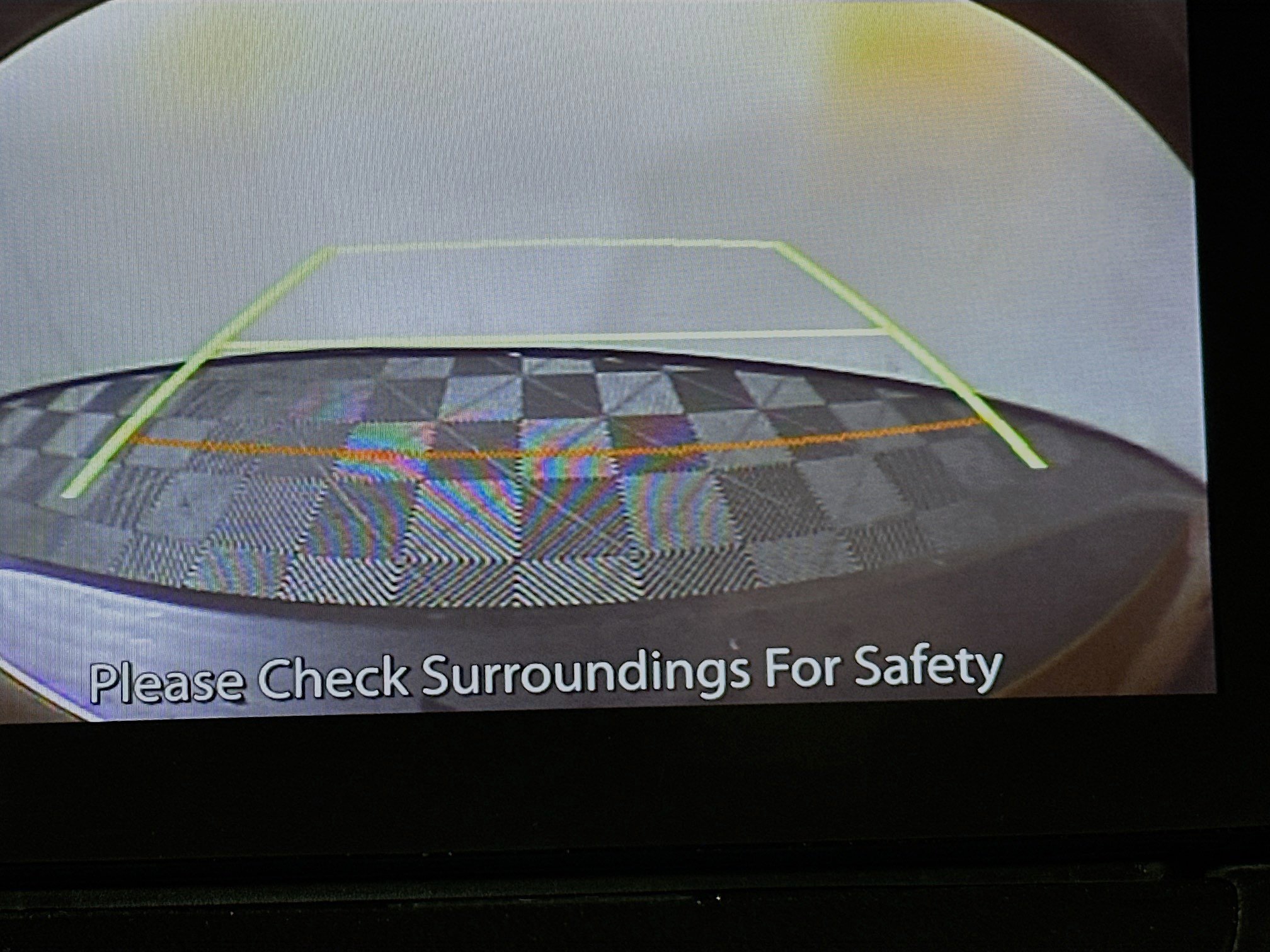 Used 2021 MAZDA CX-3 Sport image 25