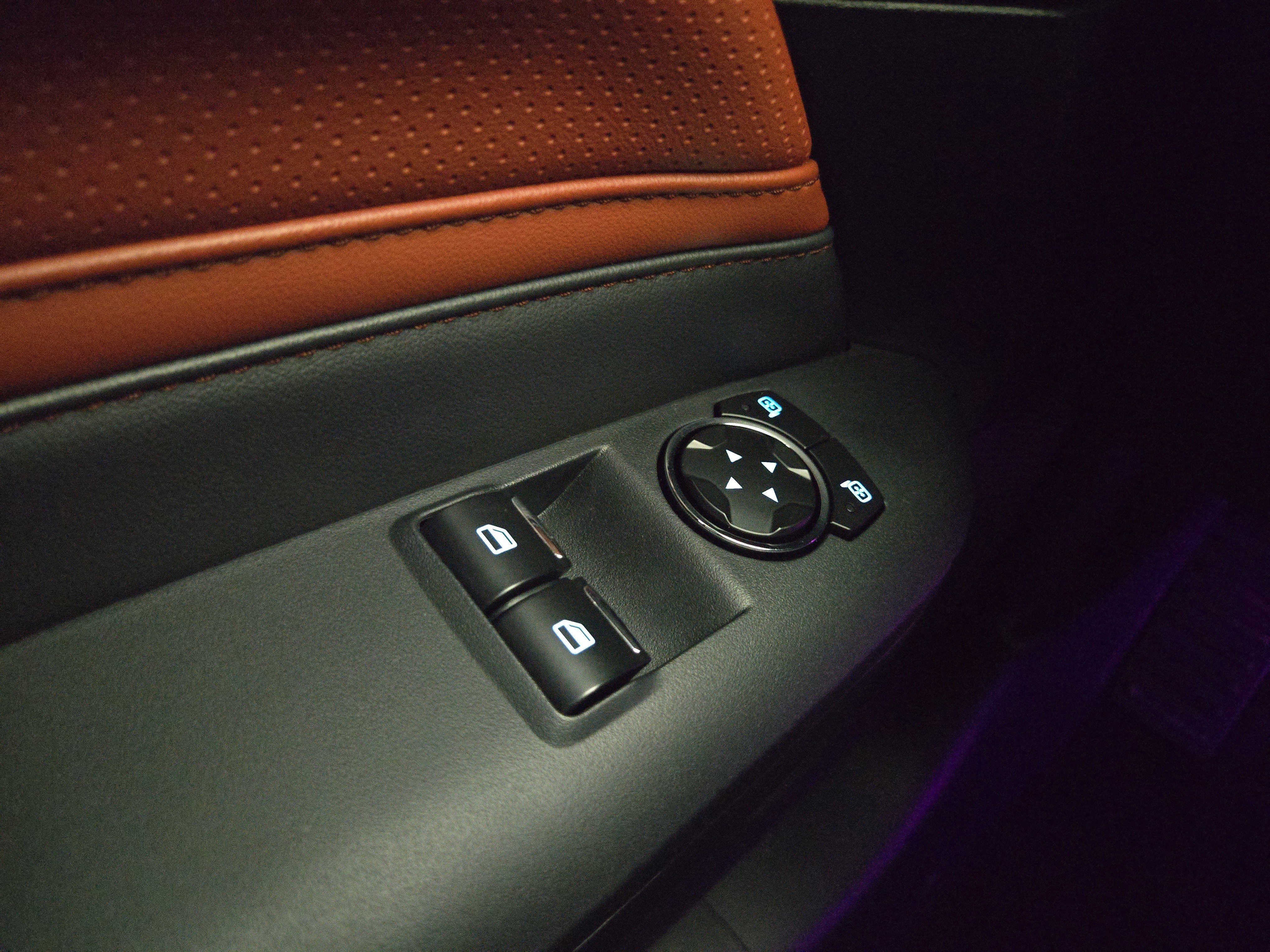 Used 2024 Ford Mustang GT Premium w/ GT Performance Package image 28