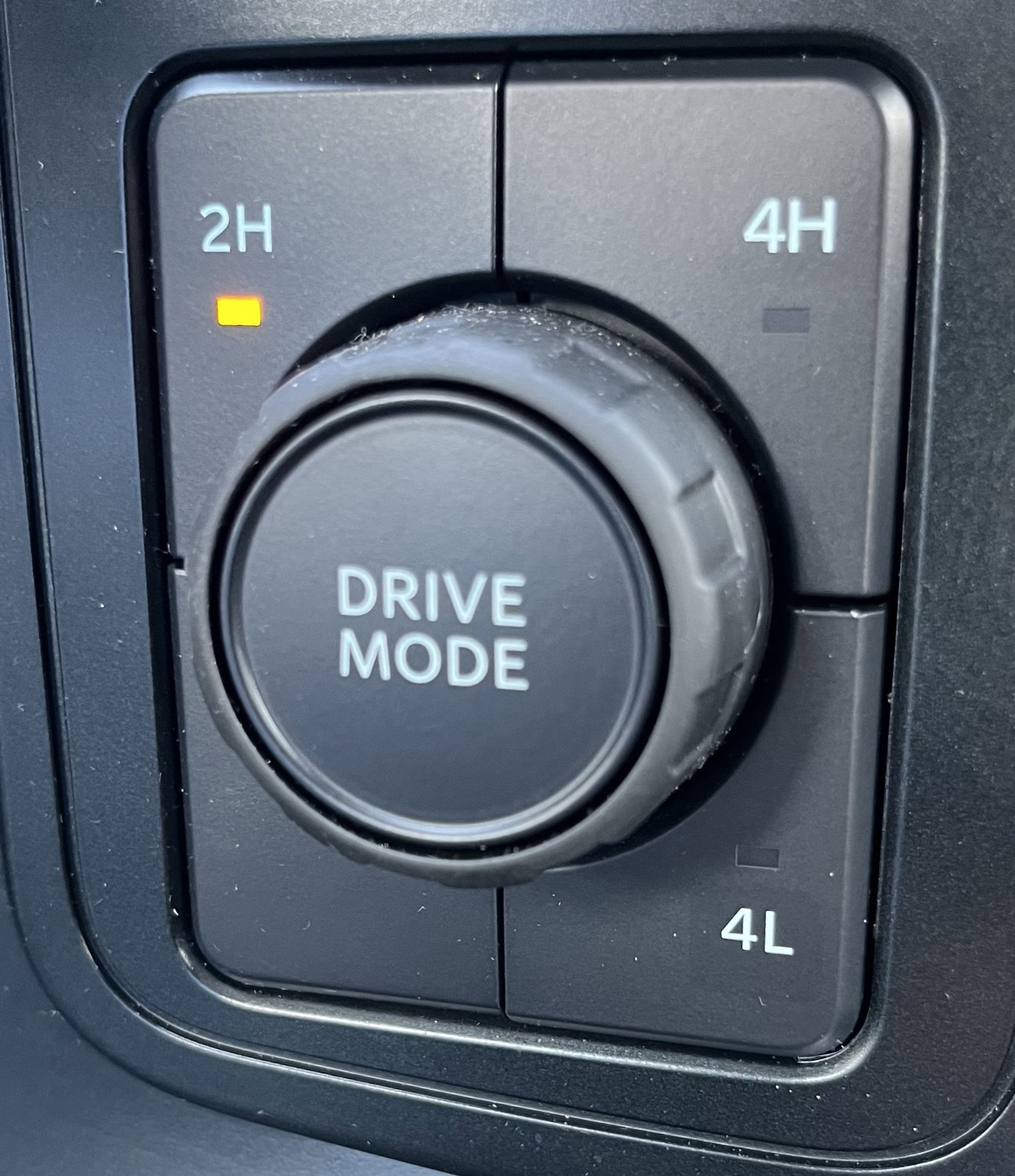New 2025 Ford F150 STX w/ Equipment Group 200A image 20