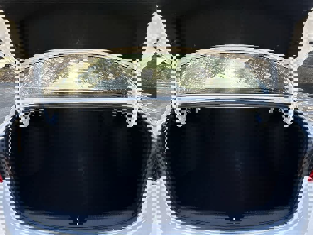 Certified 2024 Kia K5 GT-Line w/ GT-Line Premium Package image 25