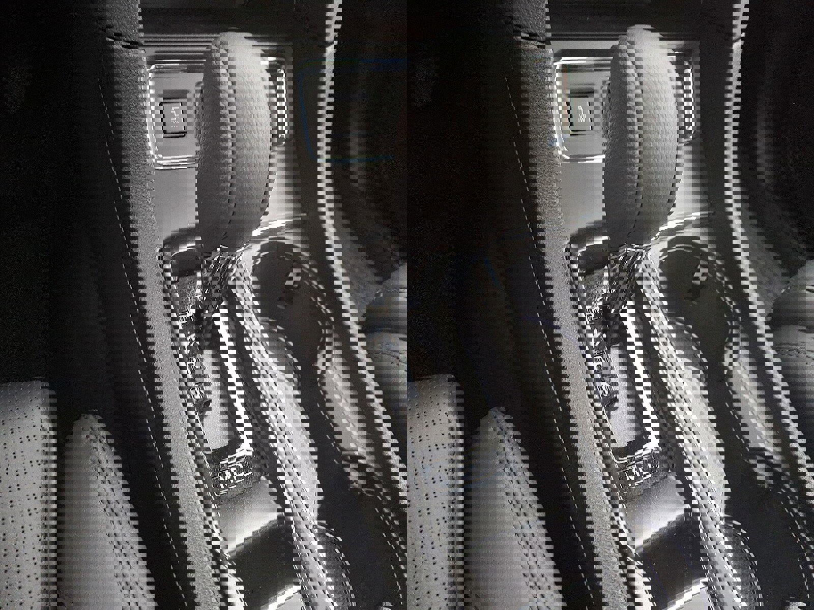 Certified 2025 Subaru Ascent Bronze Edition image 15