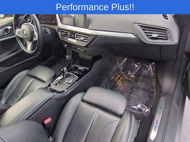 Used 2022 BMW M235i xDrive Gran Coupe w/ Premium Package image 36