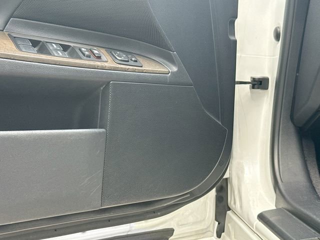 Used 2013 Lexus IS 250C RWD image 21