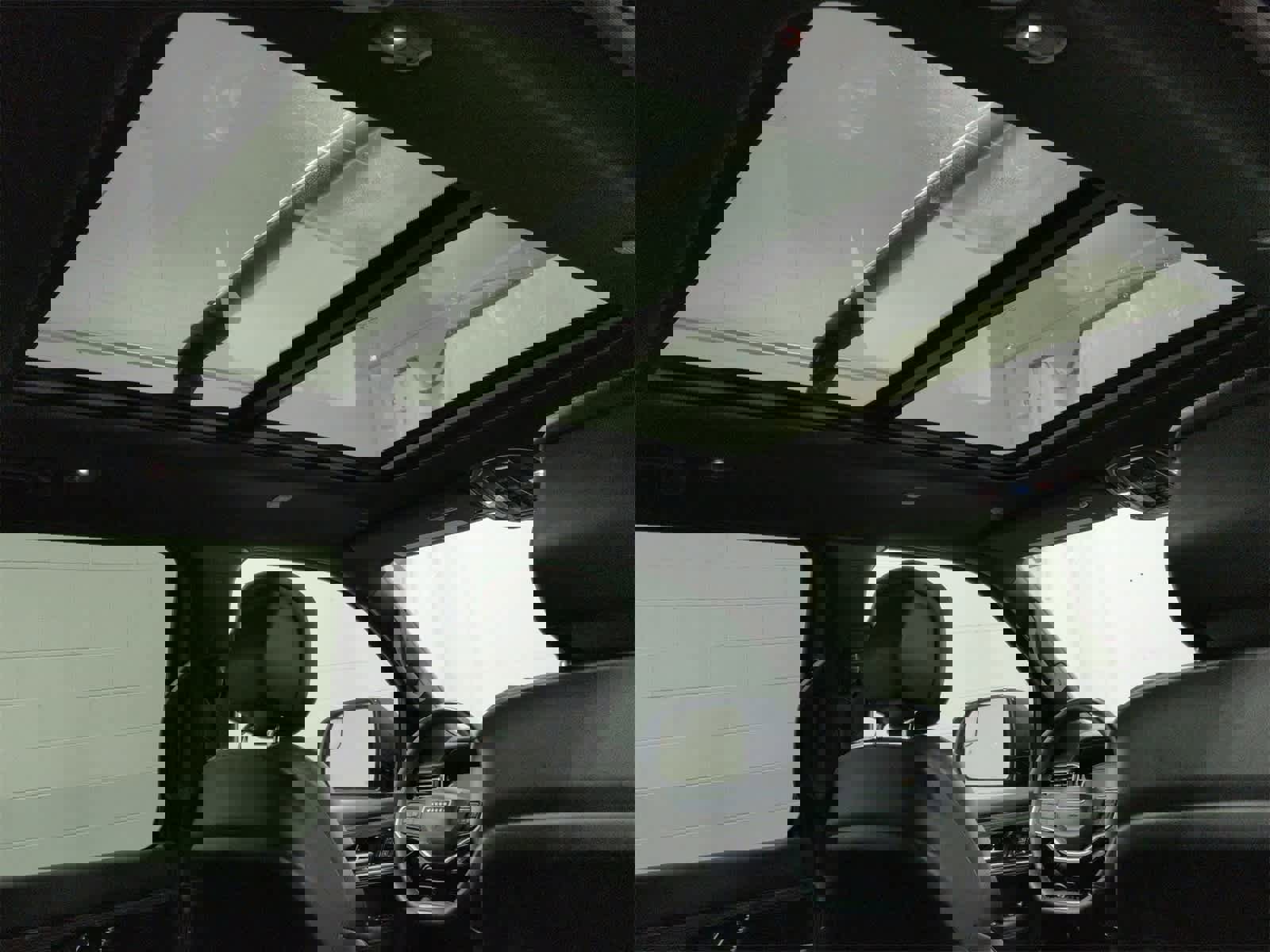 Used 2022 Jeep Wagoneer Series III w/ Premium Group I image 23