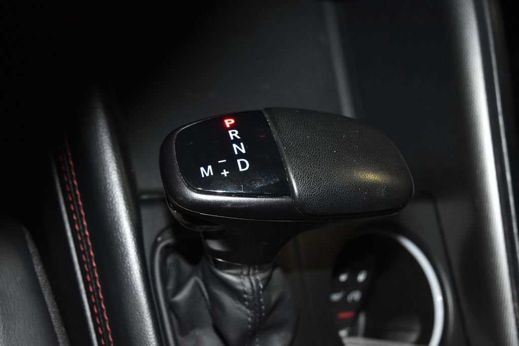 Used 2024 Dodge Durango GT image 16