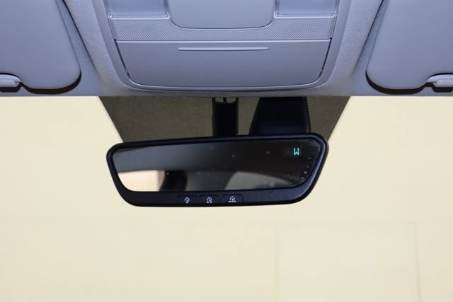 Used 2023 Kia Forte LXS w/ LXS Technology Package FWD image 23