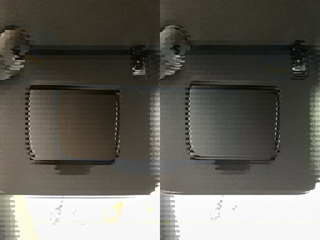 New 2026 Chevrolet Equinox LT w/ Safety and Technology Package image 20