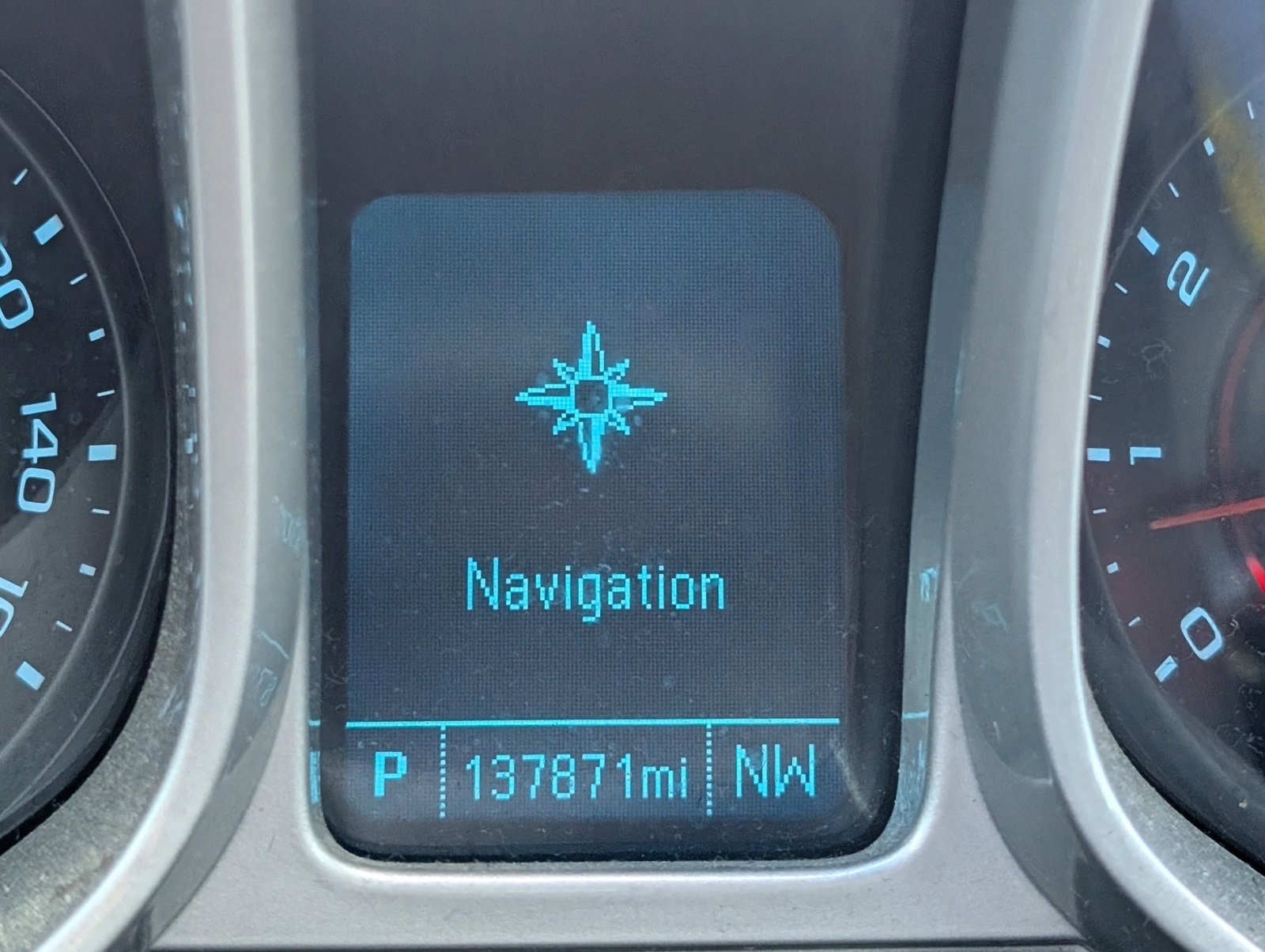 Used 2014 Chevrolet Camaro LT w/ Rear Vision Package image 9