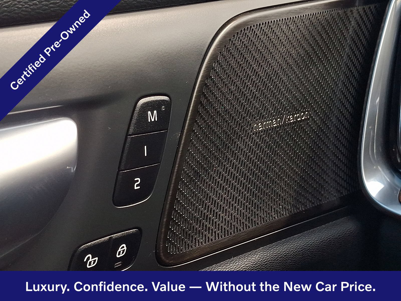 Certified 2024 Volvo S60 B5 Ultimate w/ Climate Package AWD/4WD image 24