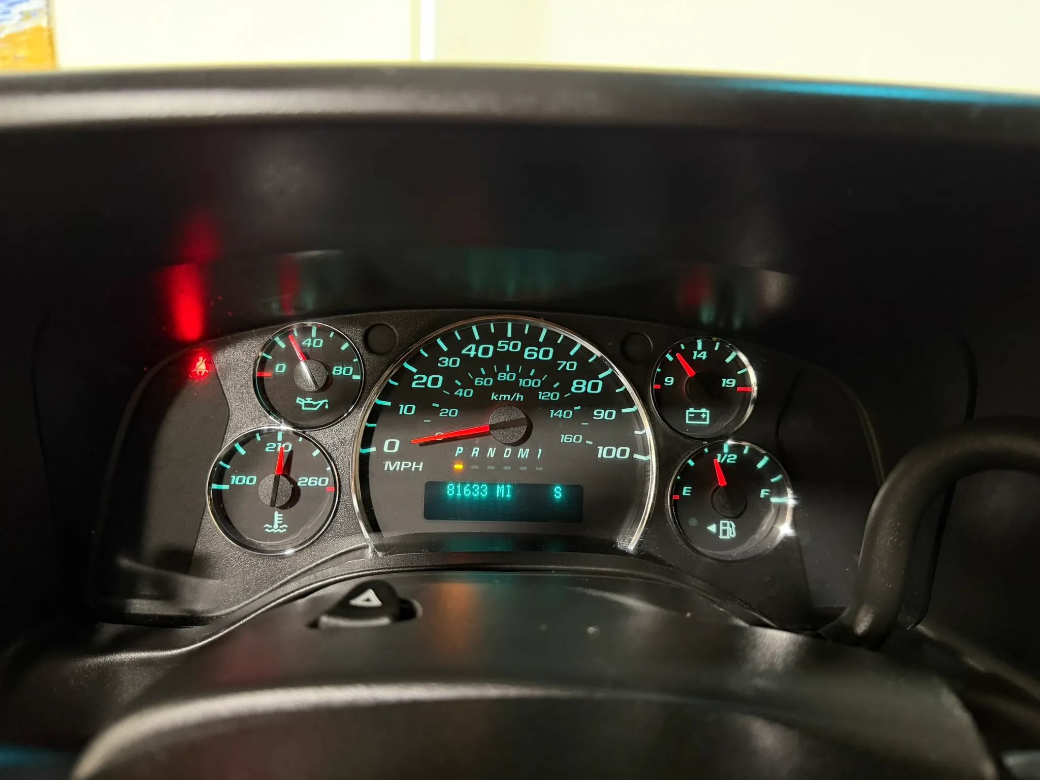 Used 2014 Chevrolet Express 3500 LT w/ LT Preferred Equipment Group RWD image 37