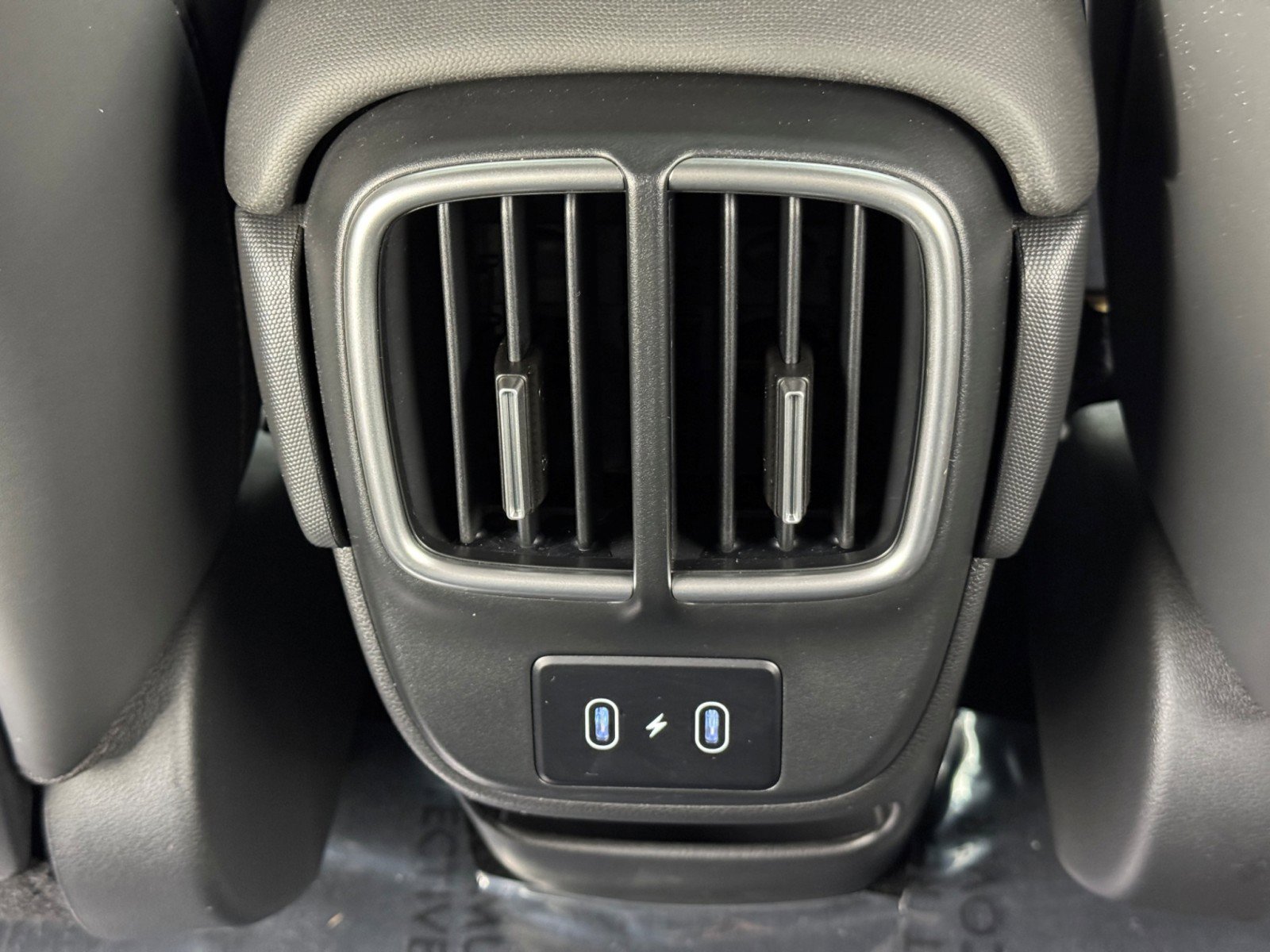 Used 2024 Hyundai Ioniq 6 SEL image 36