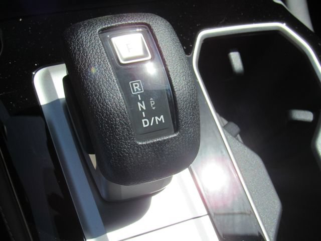 New 2026 Mitsubishi Outlander ES FWD image 27