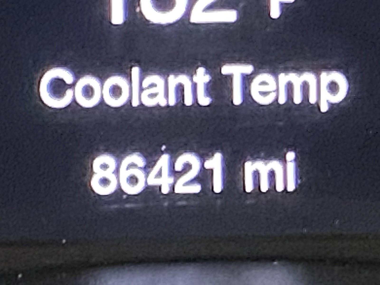 Used 2021 Dodge Durango GT image 33