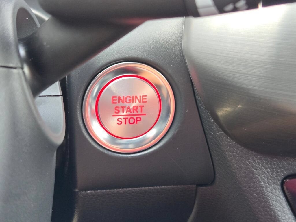 New 2026 Acura ADX A-Spec AWD/4WD image 40