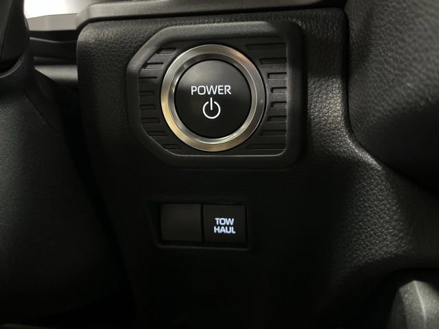 Used 2025 Toyota Land Cruiser 1958 image 22