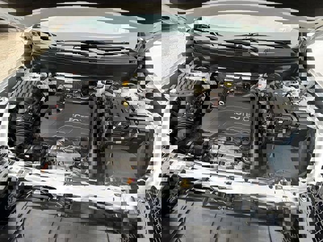 Used 2022 GMC Terrain SLE w/ Driver Convenience Package AWD/4WD image 33