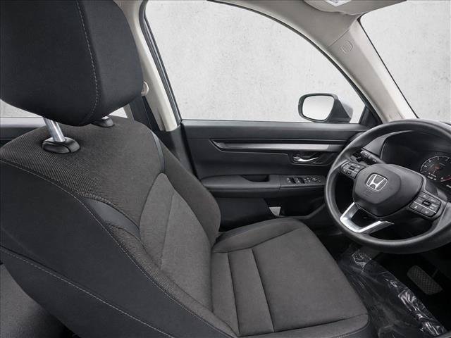 Used 2024 Honda CR-V LX image 20