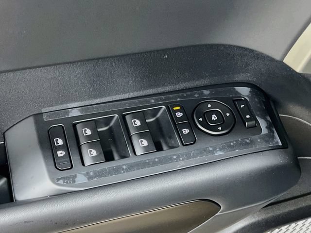 New 2027 Kia Telluride SX Prestige AWD/4WD image 18
