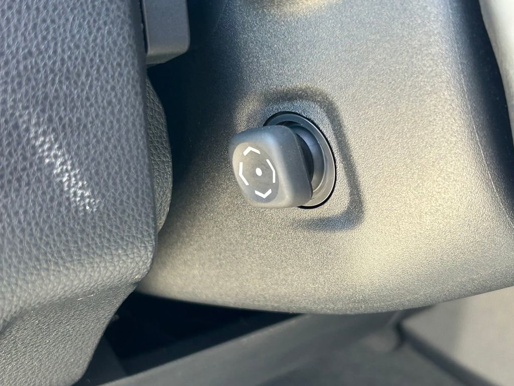 Certified 2026 Toyota 4Runner TRD Pro image 32