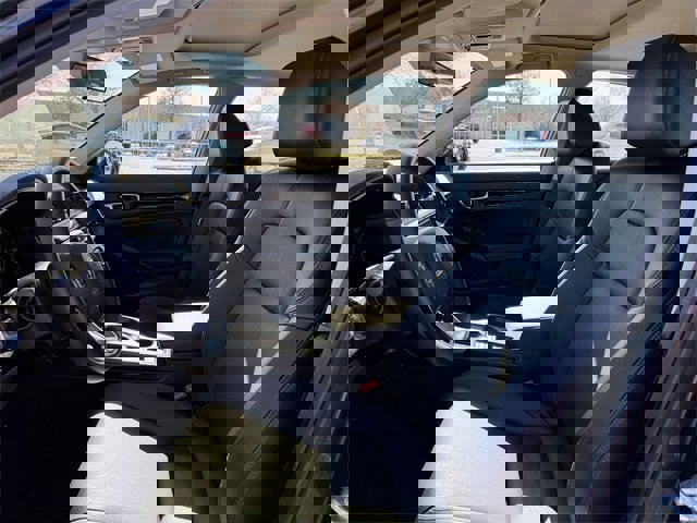 Used 2023 Honda Civic EX-L image 25