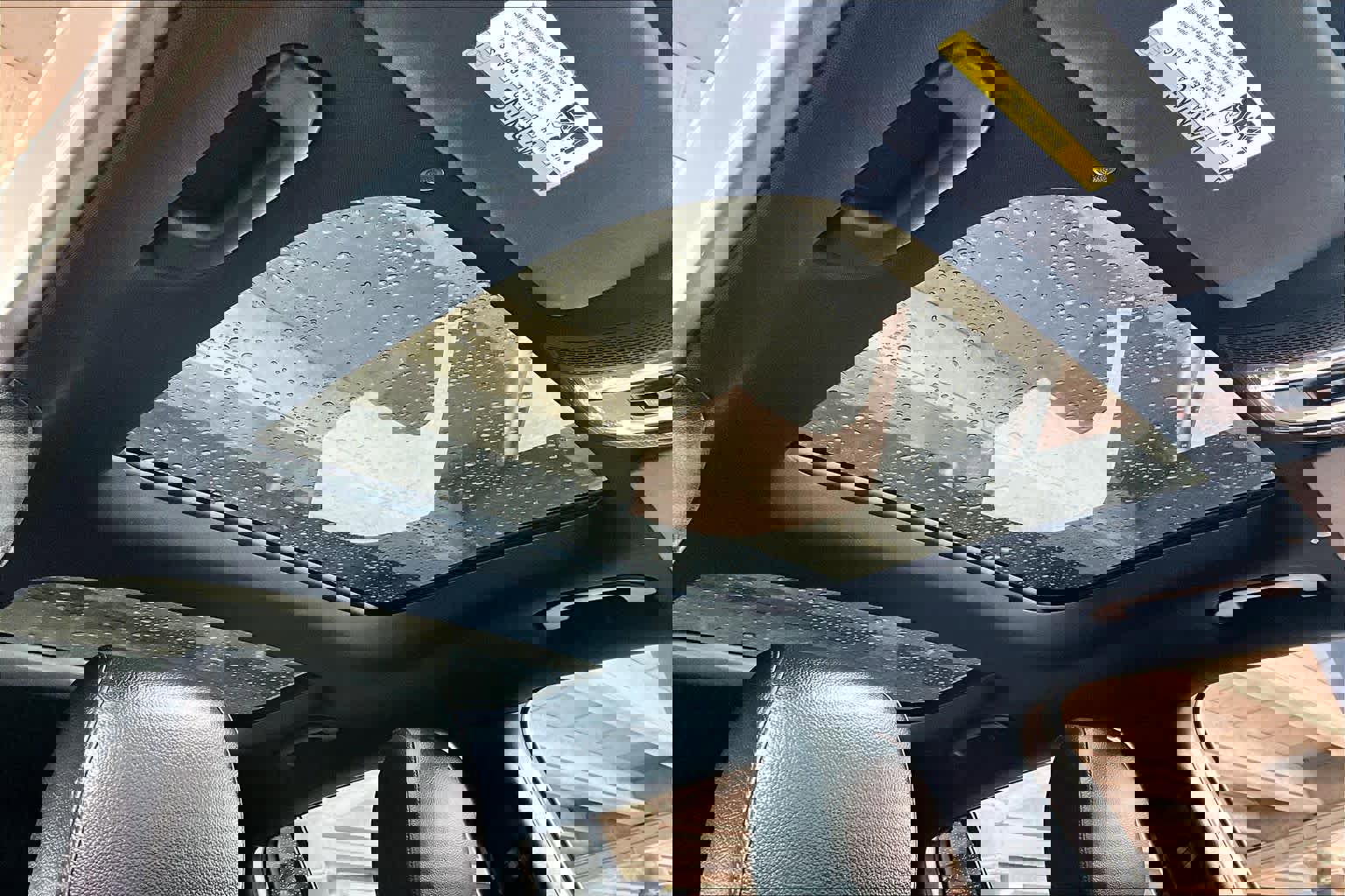 Used 2022 Mercedes-Benz GLB 250 image 13