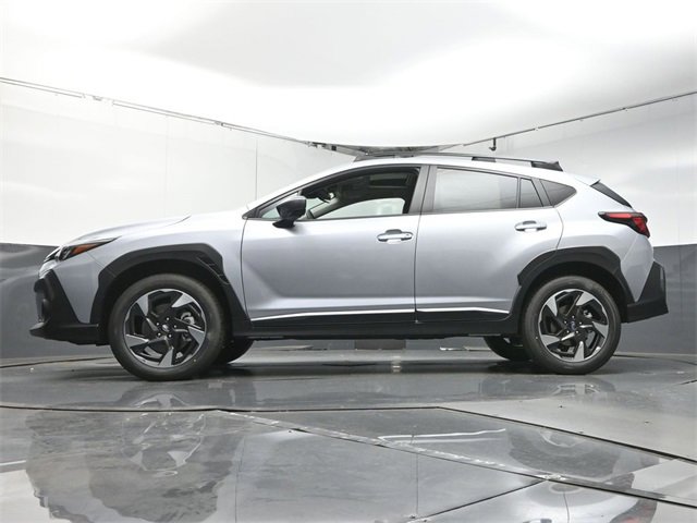 New 2025 Subaru Crosstrek 2.5i Limited w/ Crosstrek Mirror Package image 33