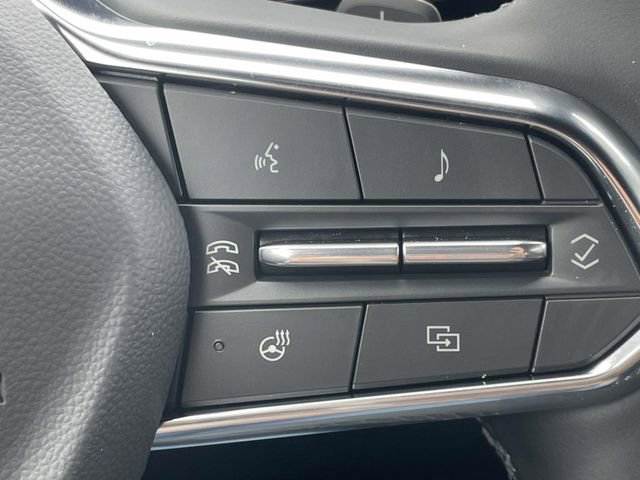 New 2026 Chevrolet Equinox LT image 11