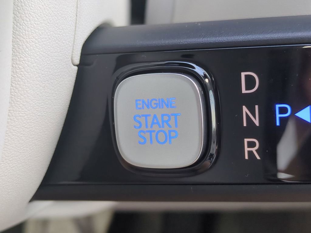 New 2026 Hyundai Palisade SEL image 37