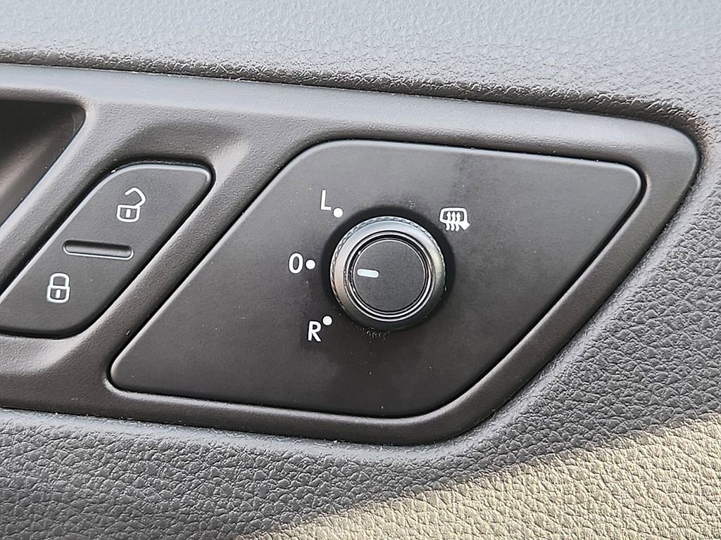 Used 2017 Volkswagen Jetta S image 22