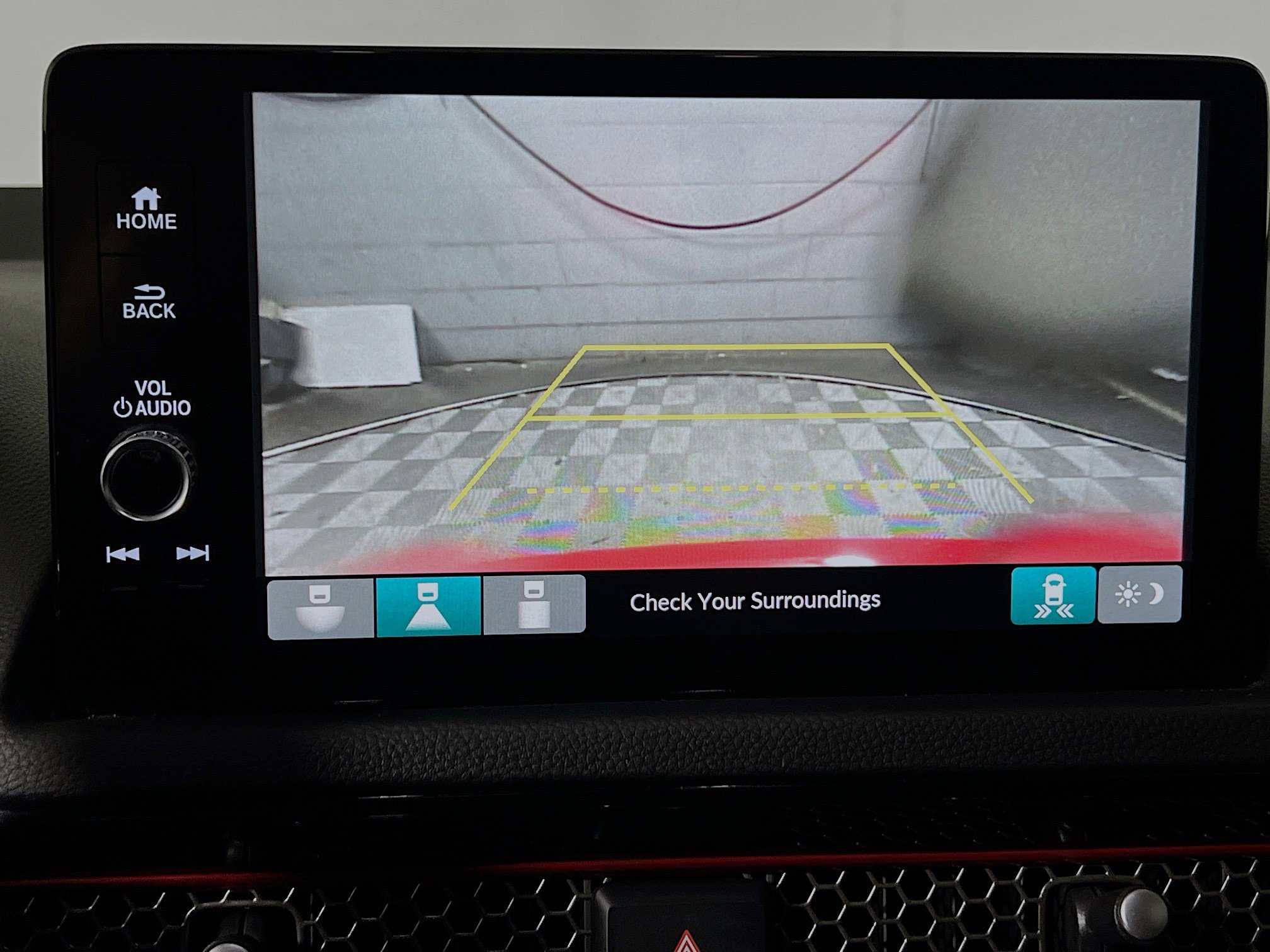 Used 2023 Honda Civic Si image 27