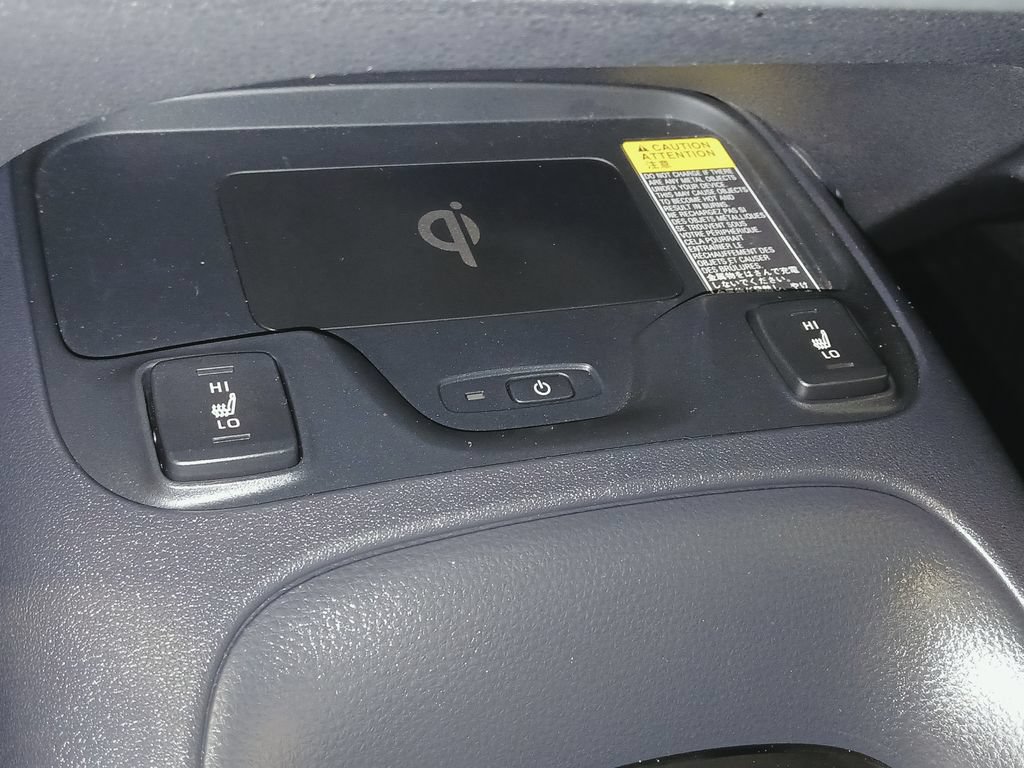 Used 2026 Toyota Corolla XSE w/ Body Protection Package (TMS) FWD image 20