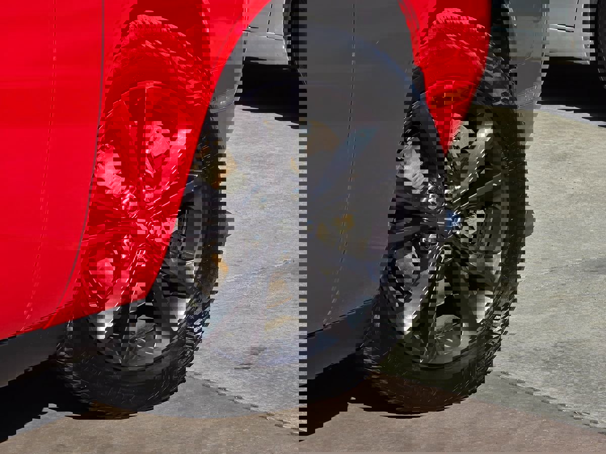 Used 2020 Dodge Challenger GT w/ Plus Package image 13