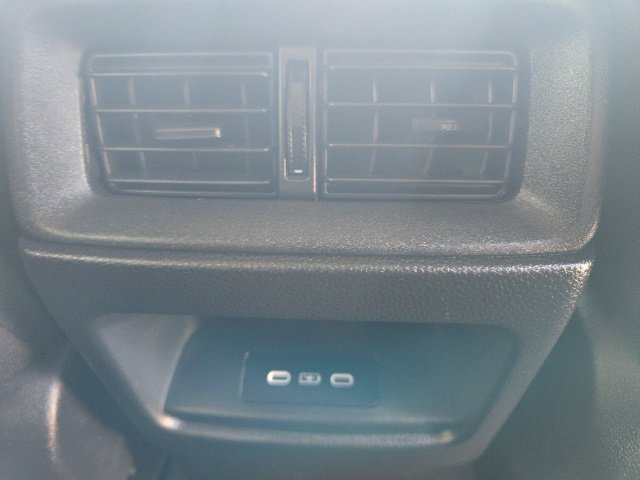 Used 2024 Honda CR-V EX image 11