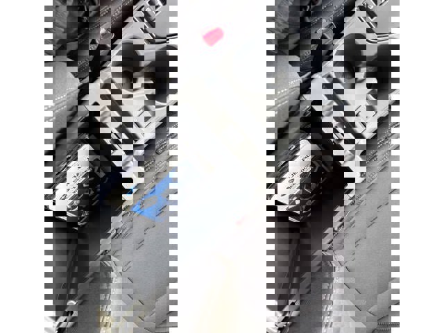 New 2026 Subaru Crosstrek 2.0i Premium image 76